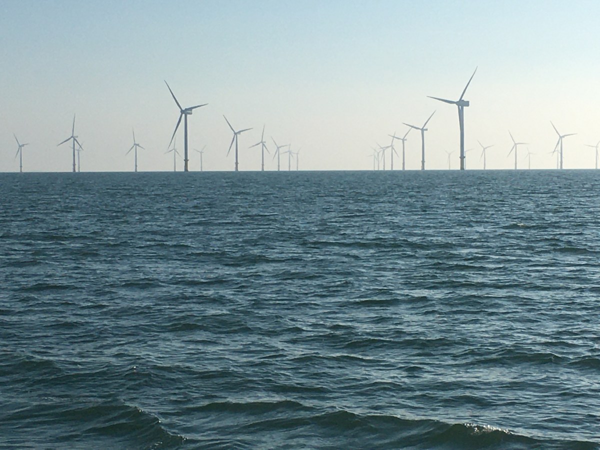 Part 2. Adventure here we&nbsp;come…